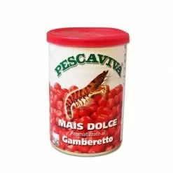 Pescaviva Mais Dolce Giant Prawn