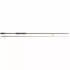 Savage Gear SG4 Power Game Rod 2.59 M 40-80 Gram -Zeebaarshengels Verkoopwinkel 1470870Prologic SG4 Medium Game Rod 221cm 12 35g 1 2
