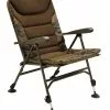 JRC Rova Relaxa Armchair
