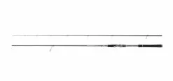 Penn Conflict Elite Spinning Rod 2.90m 6-32gr