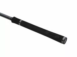 Penn Conflict Elite Spinning Rod 2.90m 6-32gr -Zeebaarshengels Verkoopwinkel 1558363 grip