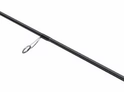 Penn Conflict Elite Spinning Rod 2.90m 6-32gr -Zeebaarshengels Verkoopwinkel 1558363 guide