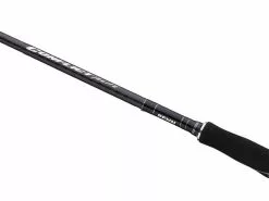 Penn Conflict Elite Spinning Rod 2.90m 6-32gr -Zeebaarshengels Verkoopwinkel 1558363 logo