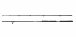 Abu Garcia Beast Pike Deadbait 902XH