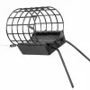 Cresta Cage Feeder Grip ‘xl’ 140g