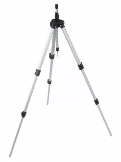 Ron Thompson Match Tripod