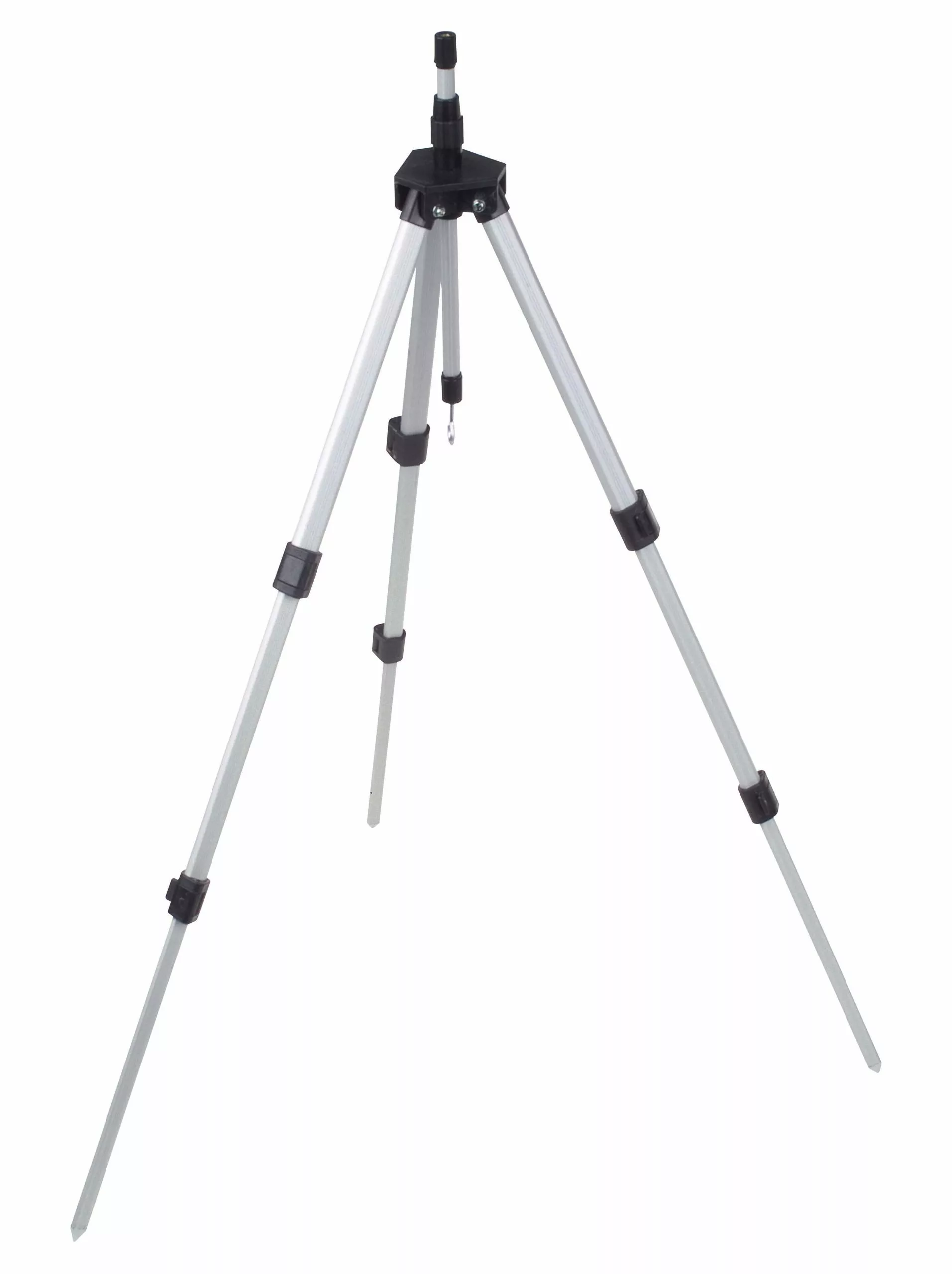 Ron Thompson Match Tripod 1 Ron Thompson Match Tripod