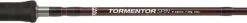 Abu Garcia Tormentor Spin Lengte 2,72M 20-60gr -Zeebaarshengels Verkoopwinkel 550x52