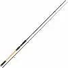Abu Garcia Tormentor Spin Lengte 2,72M 20-60gr