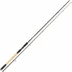 Abu Garcia Tormentor Spin Lengte 2,72M 20-60gr
