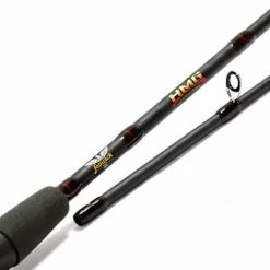 Fenwick HMG902MH Crank (2,70m)6-26gr