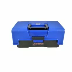 Albatros Viskoffer Middel