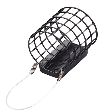 Cresta Cage Feeder Small 40gr -Zeebaarshengels Verkoopwinkel Cresta voerkorven thumb 19