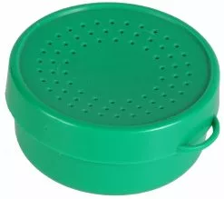 Madendoos Large 85mm/45mm