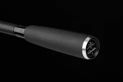 Gamakatsu ITM 40 Softbait 90H -Zeebaarshengels Verkoopwinkel GAMA IMT 8090H 21 30