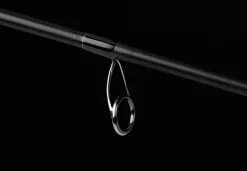 Gamakatsu ITM 40 Softbait 90H -Zeebaarshengels Verkoopwinkel GAMA IMT 8090H 21 50