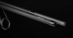 Gamakatsu ITM 40 Softbait 90H -Zeebaarshengels Verkoopwinkel GAMA IMT 8090H 21 60 scaled 1