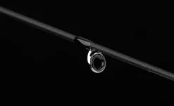 Gamakatsu ITM 40 Softbait 90H -Zeebaarshengels Verkoopwinkel GAMA IMT 8090H 21 70