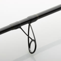 Savage Gear SG2 Power Game Rod 2,43 M 35-100 Gram -Zeebaarshengels Verkoopwinkel GetImage 1