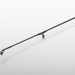 Savage Gear SG2 Power Game Rod 2,43 M 35-100 Gram -Zeebaarshengels Verkoopwinkel GetImage