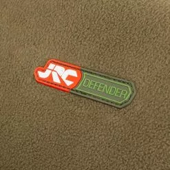 JRC Defender Relax Armchair -Zeebaarshengels Verkoopwinkel JRC DefenderRelaxaArmchair 1537801 2021 alt3