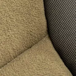 JRC Defender Relax Armchair -Zeebaarshengels Verkoopwinkel JRC DefenderRelaxaArmchair 1537801 2021 alt4