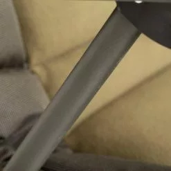 JRC Defender Relax Armchair -Zeebaarshengels Verkoopwinkel JRC DefenderRelaxaArmchair 1537801 2021 alt5