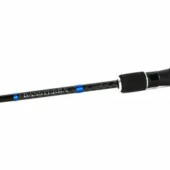 Shimano Shimano Bassterra Sea Bass (2,74m) (12-38gr) -Zeebaarshengels Verkoopwinkel Naturel hengelsport shimano bassterra seabass 1 1