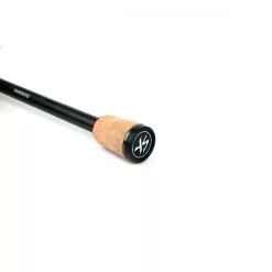 Shimano Yasei BB Pike Spinning FAST 2,50m 30-90g -Zeebaarshengels Verkoopwinkel Spinning 1 1000x1000 1