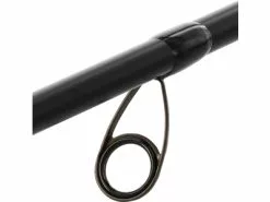 Westin W3 Spin 2nd Generation -Zeebaarshengels Verkoopwinkel W336 W3 Spin x3 small