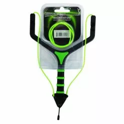 ALBATROS TOP LEVEL FEEDER PULT