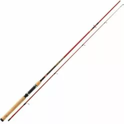 Berkley Cherrywood HD Spin 1,70m (2-7g)