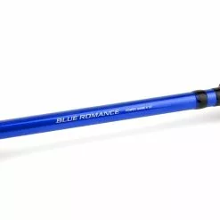 Shimano Blue Romance AX Power Game 3,30m (40-80g) -Zeebaarshengels Verkoopwinkel blue romance Naturelhengelsport 3