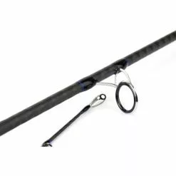 Shimano Blue Romance AX Power Game 3,30m (40-80g) -Zeebaarshengels Verkoopwinkel blue romance Naturelhengelsport 99