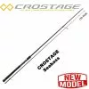 Major Craft Crostage CRX 962M