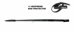 Spro FreeStyle Xtender V2 Light Lure 2.40m (3-14gr) -Zeebaarshengels Verkoopwinkel ftp 2 2021 xte v2 mic lur 80