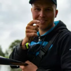 Cresta Supa Plummets 35 Gr -Zeebaarshengels Verkoopwinkel ftp 4 4725 csp 50