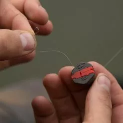 Cresta Supa Plummets 35 Gr -Zeebaarshengels Verkoopwinkel ftp 4 4725 csp 60