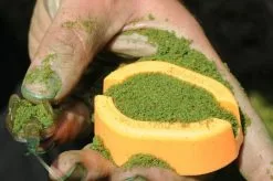 Guru Inline Method Feeder 45 Gr Large -Zeebaarshengels Verkoopwinkel guru 2