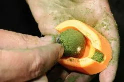 Guru Inline Method Feeder 45 Gr Large -Zeebaarshengels Verkoopwinkel guru 5