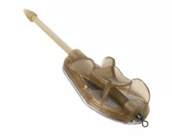 Guru Inline Method Feeder 45 Gr Large