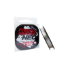 MOMOI Fluorocarbon NEO 0,33 Mm 50 Meter