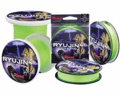 Momoi Ryujin 0,08 Mm