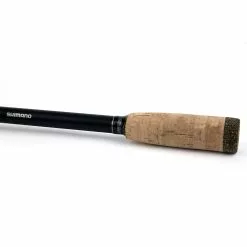 Shimano Vengeance CX 3,00M 15-50g Cork -Zeebaarshengels Verkoopwinkel original 33