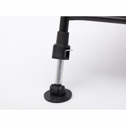 Prologic Avenger RELAX Camo Chair W/Armrests & Covers 140 Kg 6 Prologic Avenger RELAX Camo Chair W/Armrests & Covers 140 Kg -Zeebaarshengels Verkoopwinkel plb027 1