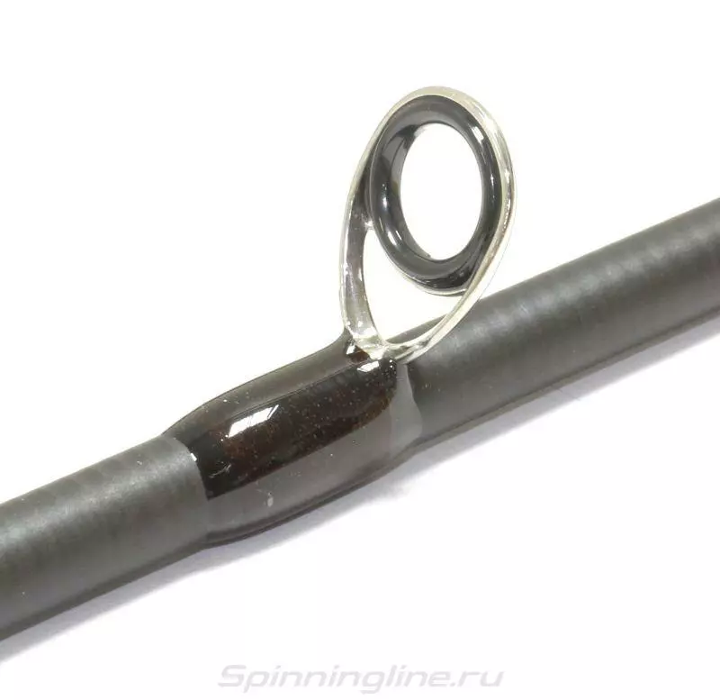 Fenwick HMG902MH Crank (2,70m)6-26gr 2 Fenwick HMG902MH Crank (2,70m)6-26gr - Afbeelding 2