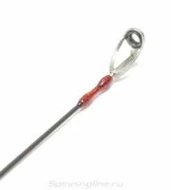 Fenwick HMG 702H Jig Spinning (2,10m)5-35gr -Zeebaarshengels Verkoopwinkel products 00149602 large 007 2