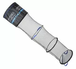 Cresta Competition River Leefnet 2,5 Meter