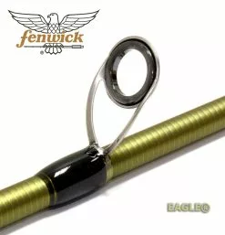 Fenwick Eagle Spin 832MH (2.53m ,10-38gram) -Zeebaarshengels Verkoopwinkel products 11062 fenwick eagle 3 1