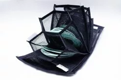 OPST Commando Head Wallet